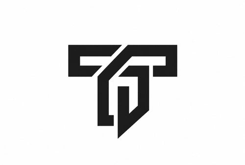 TecTech Store